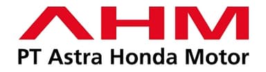 PT Astra Honda Motor